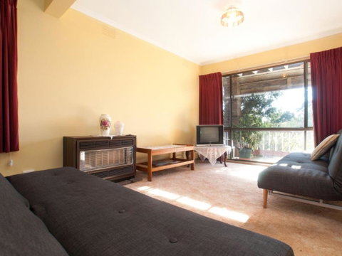 FAMILY GETAWAY DROMANA - Accommodation Gold Coast 1