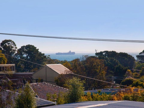 FAMILY GETAWAY DROMANA - Accommodation Gold Coast 5