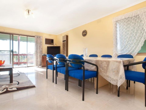 FAMILY GETAWAY DROMANA - Accommodation Gold Coast 6