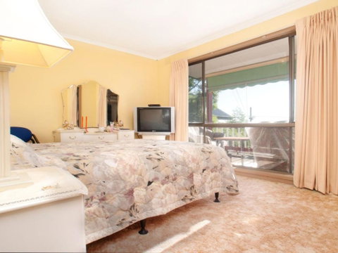 FAMILY GETAWAY DROMANA - Accommodation Gold Coast 3