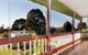 FAMILY GETAWAY DROMANA - thumb 0