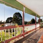 FAMILY GETAWAY DROMANA - Accommodation Gold Coast 0