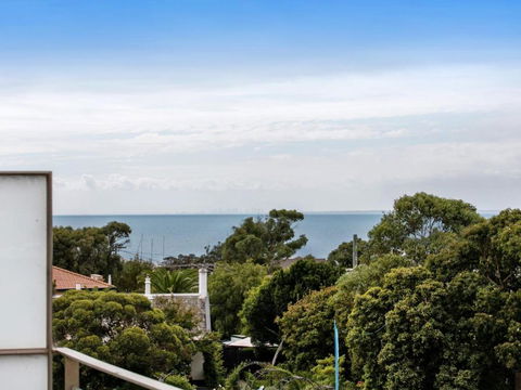 NORTH POINT RETREAT MORNINGTON - Accommodation Gold Coast 1