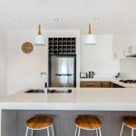 NORTH POINT RETREAT MORNINGTON - Accommodation Gold Coast 0