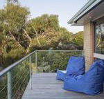 ROANJOKA DROMANA.... - Gold Coast 4U