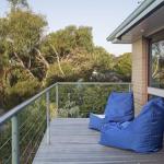 ROANJOKA DROMANA.... - Accommodation Gold Coast 0