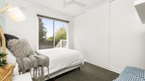 PERIWINKLE MOUNT MARTHA - 1 Gold Coast 1