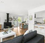 PERIWINKLE MOUNT MARTHA - 1 Gold Coast