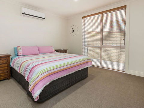 SEA GRANGE MORNINGTON - Accommodation Gold Coast 5