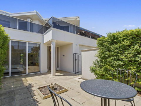 SEA GRANGE MORNINGTON - Accommodation Gold Coast 7