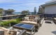SEA GRANGE MORNINGTON - thumb 1
