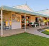 Otways Tourist Park - Gold Coast 4U