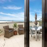 THE PENTHOUSE MORNINGTON - Accommodation Gold Coast 0