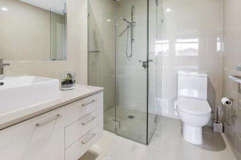 OCEAN BEACH RETREAT SORRENTO - Accommodation Gold Coast 5