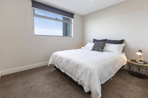 OCEAN BEACH RETREAT SORRENTO - Accommodation Gold Coast 3
