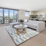 OCEAN BEACH RETREAT SORRENTO - Accommodation Gold Coast 0