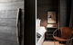 Hardwood House - thumb 7