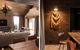 Hardwood House - thumb 6