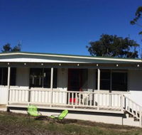 Merry Street Cottage - Gold Coast 4U