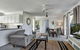 Mollymook Coastal Villa - thumb 2