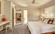 Mollymook Coastal Villa - thumb 5