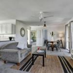 Mollymook Coastal Villa - Gold Coast 4U 0