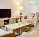 Lighthouse Palms - Gold Coast 4U