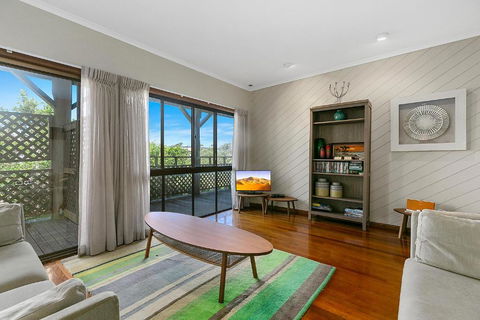 The Beach House Sunshine Beach - Accommodation Gold Coast 1