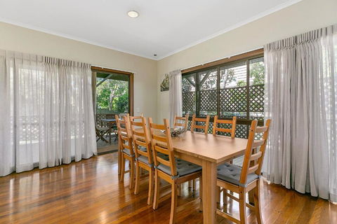 The Beach House Sunshine Beach - Accommodation Gold Coast 2
