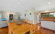 The Beach House Sunshine Beach - thumb 6