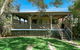 The Beach House Sunshine Beach - thumb 4