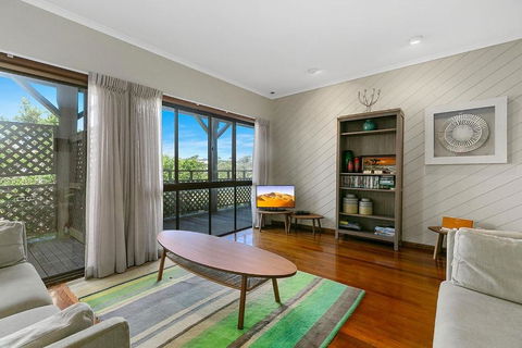 The Beach House Sunshine Beach - Accommodation Gold Coast 5