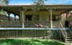 The Beach House Sunshine Beach - thumb 0