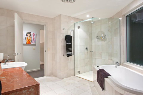 Artis Noosa Heads - 1 Gold Coast 5