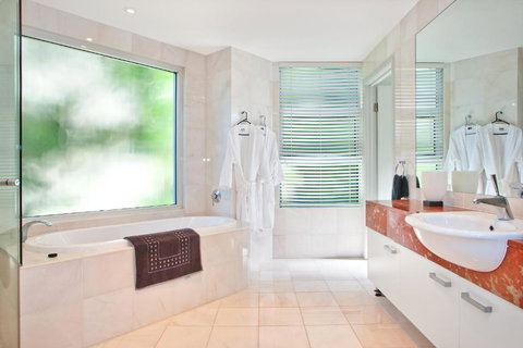 Artis Noosa Heads - 1 Gold Coast 4