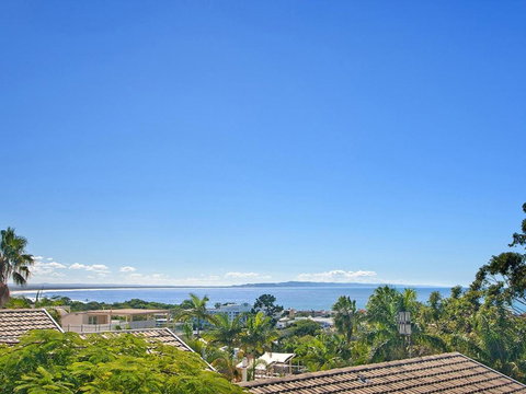 Artis Noosa Heads - 1 Gold Coast 1