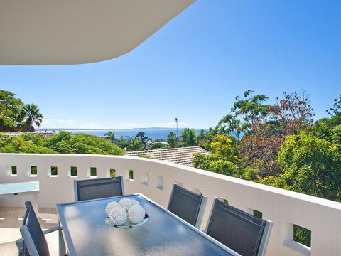 Artis Noosa Heads - 1 Gold Coast 3