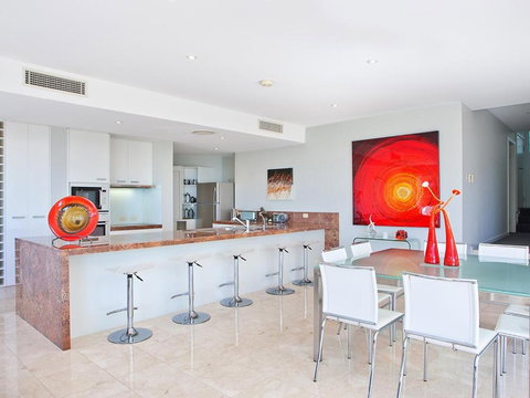 Artis Noosa Heads - 1 Gold Coast 2