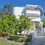 Artis Noosa Heads - 1 Gold Coast 0