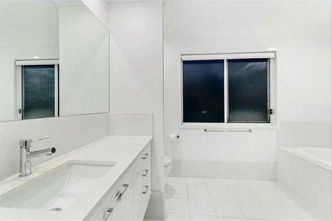 THE BEACH OASIS At 360 - Accommodation Gold Coast 1