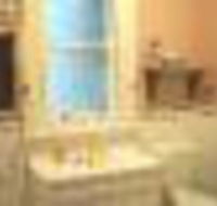 Skymirror Cottage - Gold Coast 4U