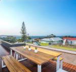 Coastal Horizons - Gold Coast 4U