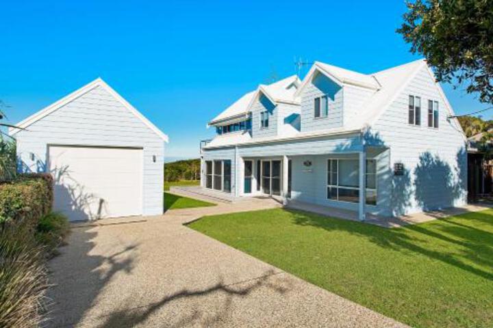  Accommodation Gold Coast