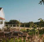 Blacksmiths Cottage - 1 Gold Coast