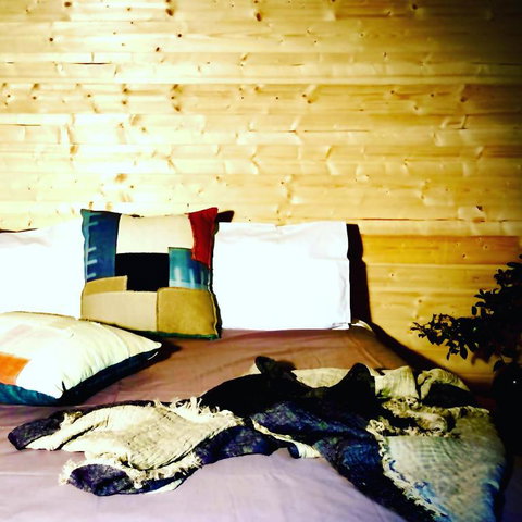 Graces Of Byron - Accommodation Gold Coast 3