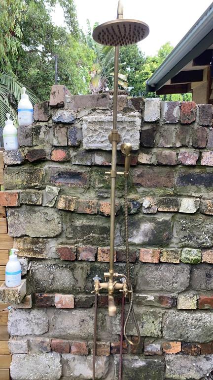 Graces Of Byron - Accommodation Gold Coast 2