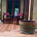 Graces Of Byron - Accommodation Gold Coast 0