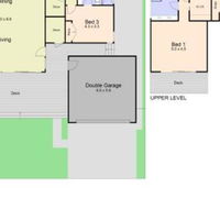 THE BEACH HOUSE - Accommodation Gold Coast