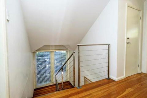 THE BEACH HOUSE - Accommodation Gold Coast 5