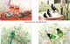Windmill Cottage - thumb 3